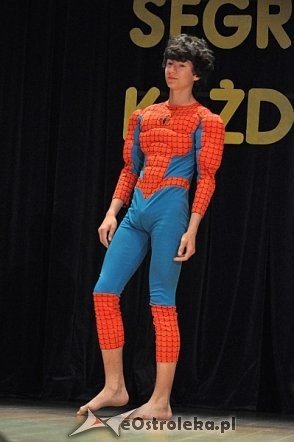 Konkurs Ekologiczny [04.06.2013]  - zdjęcie #105 - eOstroleka.pl