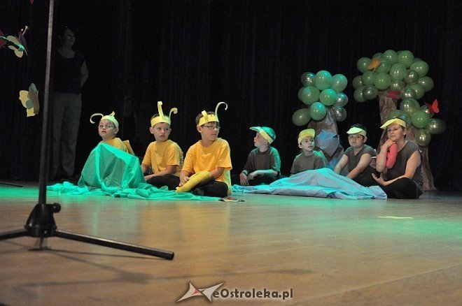 Konkurs Ekologiczny [04.06.2013]  - zdjęcie #97 - eOstroleka.pl