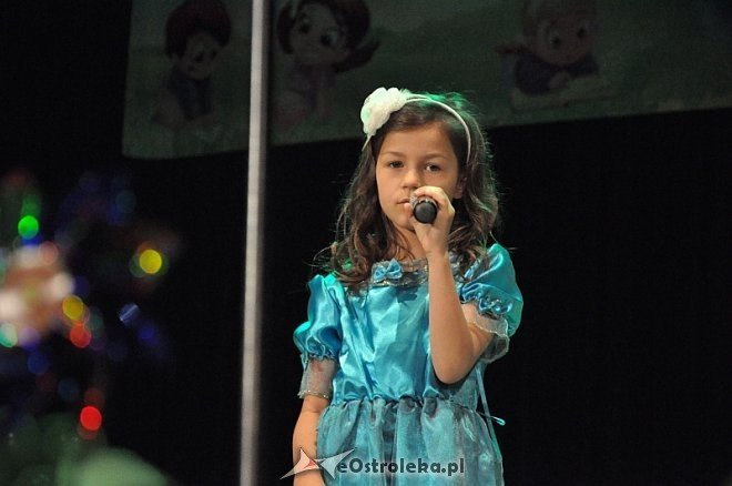 Konkurs Ekologiczny [04.06.2013]  - zdjęcie #89 - eOstroleka.pl