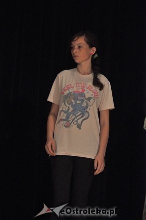 Konkurs Ekologiczny [04.06.2013]  - zdjęcie #82 - eOstroleka.pl