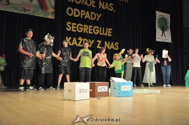 Konkurs Ekologiczny [04.06.2013]  - zdjęcie #73 - eOstroleka.pl
