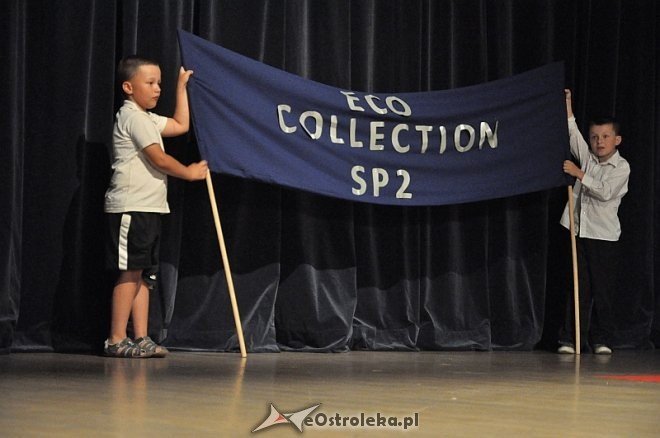 Konkurs Ekologiczny [04.06.2013]  - zdjęcie #71 - eOstroleka.pl