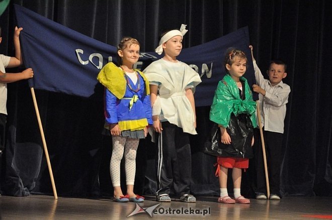 Konkurs Ekologiczny [04.06.2013]  - zdjęcie #69 - eOstroleka.pl