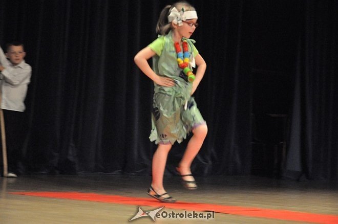 Konkurs Ekologiczny [04.06.2013]  - zdjęcie #68 - eOstroleka.pl