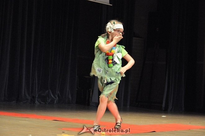 Konkurs Ekologiczny [04.06.2013]  - zdjęcie #67 - eOstroleka.pl