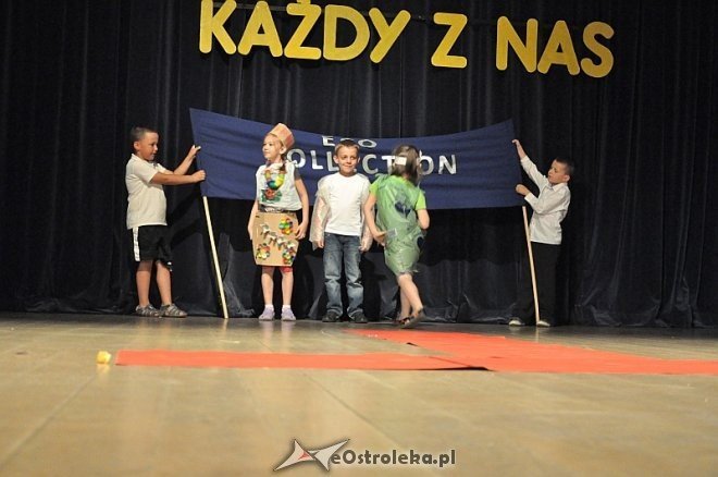 Konkurs Ekologiczny [04.06.2013]  - zdjęcie #66 - eOstroleka.pl