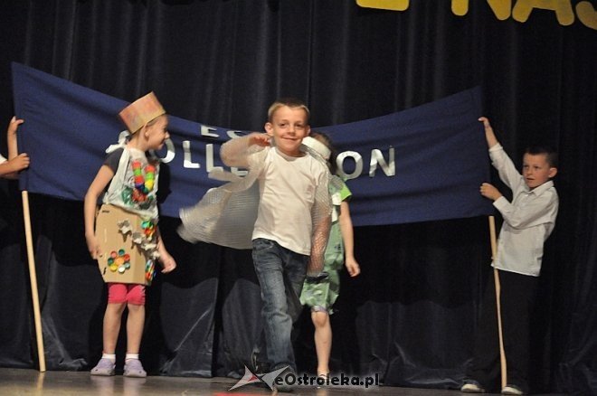 Konkurs Ekologiczny [04.06.2013]  - zdjęcie #65 - eOstroleka.pl