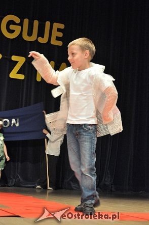 Konkurs Ekologiczny [04.06.2013]  - zdjęcie #64 - eOstroleka.pl