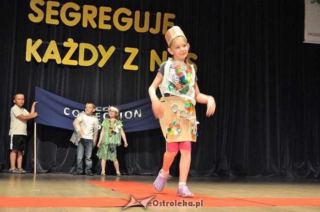 Konkurs Ekologiczny [04.06.2013]  - zdjęcie #62 - eOstroleka.pl