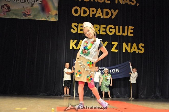 Konkurs Ekologiczny [04.06.2013]  - zdjęcie #61 - eOstroleka.pl