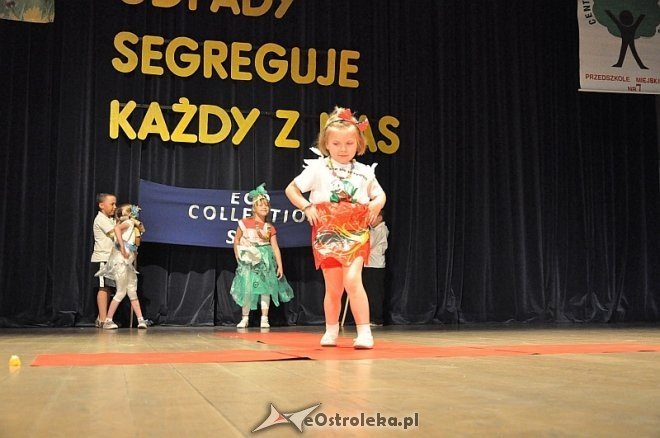 Konkurs Ekologiczny [04.06.2013]  - zdjęcie #60 - eOstroleka.pl