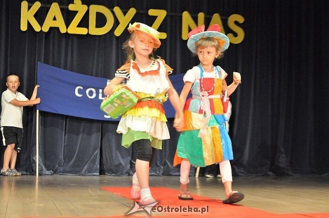 Konkurs Ekologiczny [04.06.2013]  - zdjęcie #59 - eOstroleka.pl