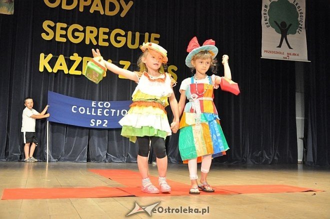 Konkurs Ekologiczny [04.06.2013]  - zdjęcie #58 - eOstroleka.pl