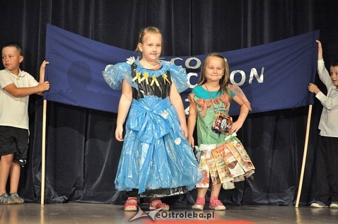 Konkurs Ekologiczny [04.06.2013]  - zdjęcie #57 - eOstroleka.pl