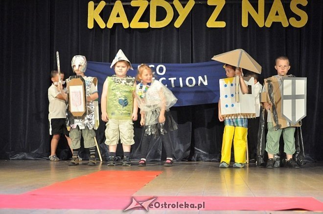 Konkurs Ekologiczny [04.06.2013]  - zdjęcie #55 - eOstroleka.pl