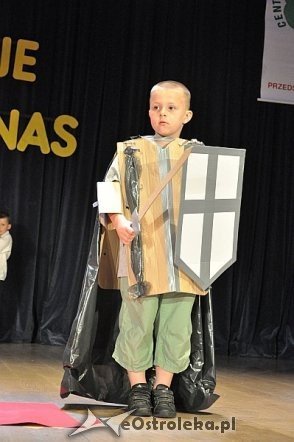 Konkurs Ekologiczny [04.06.2013]  - zdjęcie #50 - eOstroleka.pl