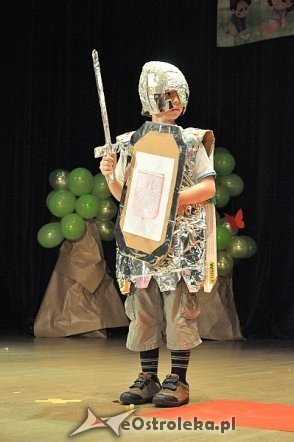 Konkurs Ekologiczny [04.06.2013]  - zdjęcie #49 - eOstroleka.pl