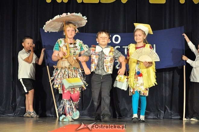 Konkurs Ekologiczny [04.06.2013]  - zdjęcie #48 - eOstroleka.pl