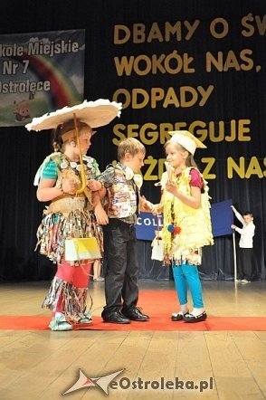 Konkurs Ekologiczny [04.06.2013]  - zdjęcie #47 - eOstroleka.pl