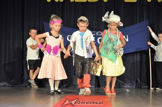 Konkurs Ekologiczny [04.06.2013]  - zdjęcie #46 - eOstroleka.pl