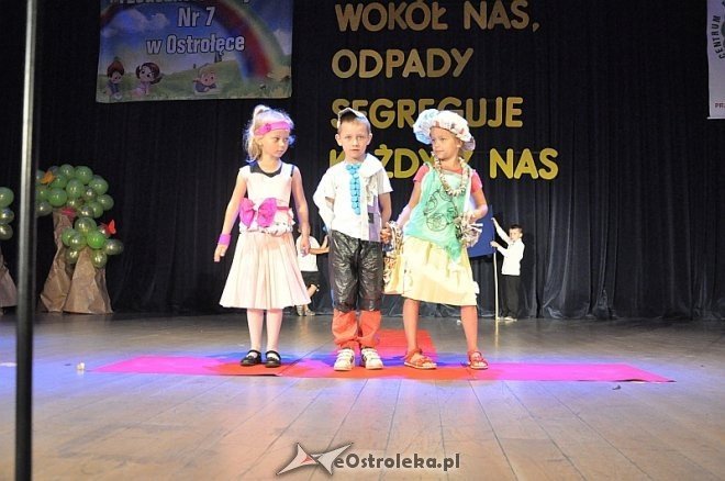 Konkurs Ekologiczny [04.06.2013]  - zdjęcie #45 - eOstroleka.pl