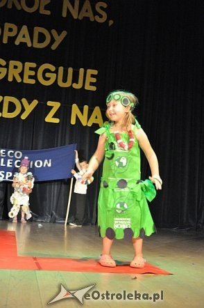 Konkurs Ekologiczny [04.06.2013]  - zdjęcie #43 - eOstroleka.pl