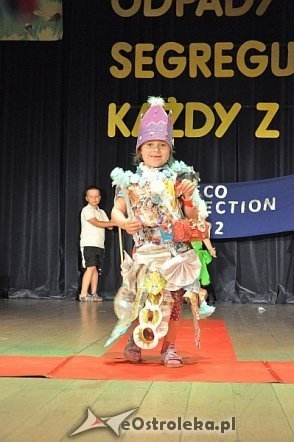 Konkurs Ekologiczny [04.06.2013]  - zdjęcie #42 - eOstroleka.pl