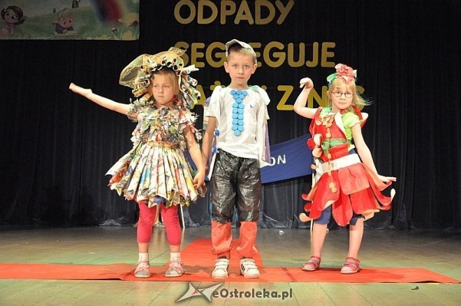 Konkurs Ekologiczny [04.06.2013]  - zdjęcie #37 - eOstroleka.pl