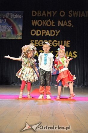 Konkurs Ekologiczny [04.06.2013]  - zdjęcie #36 - eOstroleka.pl