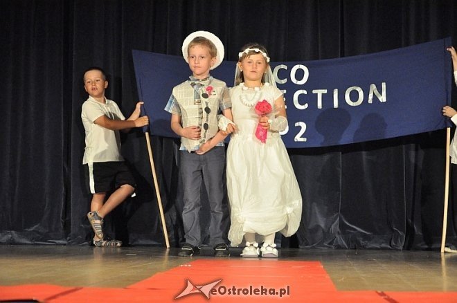 Konkurs Ekologiczny [04.06.2013]  - zdjęcie #35 - eOstroleka.pl