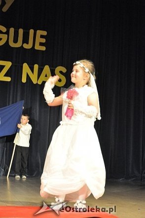 Konkurs Ekologiczny [04.06.2013]  - zdjęcie #34 - eOstroleka.pl