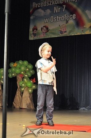 Konkurs Ekologiczny [04.06.2013]  - zdjęcie #33 - eOstroleka.pl