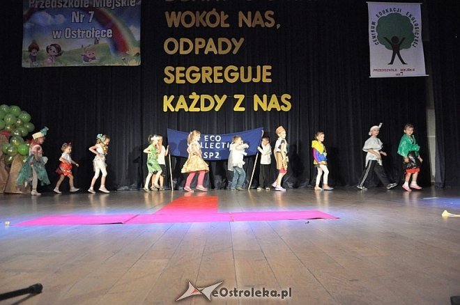 Konkurs Ekologiczny [04.06.2013]  - zdjęcie #32 - eOstroleka.pl