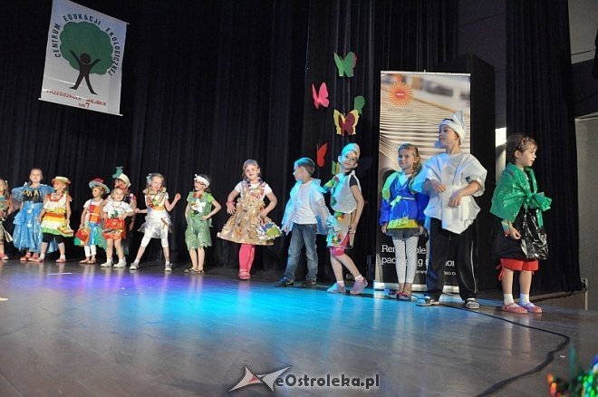 Konkurs Ekologiczny [04.06.2013]  - zdjęcie #31 - eOstroleka.pl