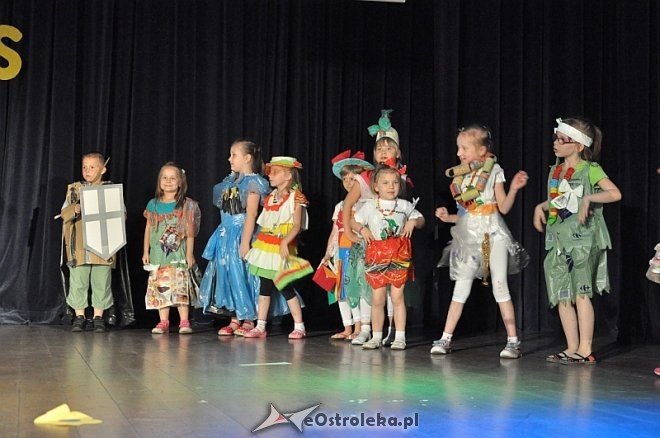 Konkurs Ekologiczny [04.06.2013]  - zdjęcie #30 - eOstroleka.pl