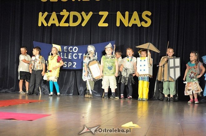Konkurs Ekologiczny [04.06.2013]  - zdjęcie #29 - eOstroleka.pl