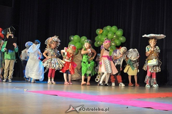 Konkurs Ekologiczny [04.06.2013]  - zdjęcie #28 - eOstroleka.pl