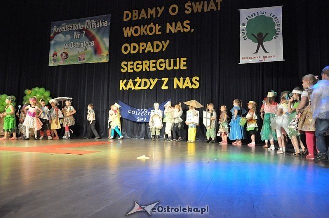 Konkurs Ekologiczny [04.06.2013]  - zdjęcie #27 - eOstroleka.pl