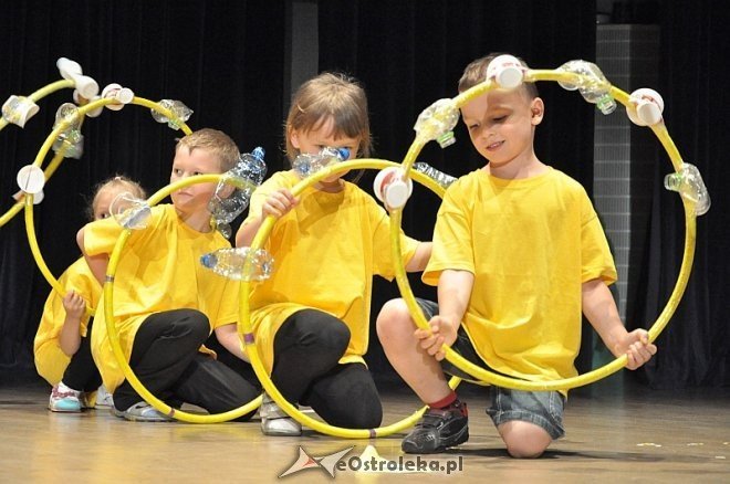 Konkurs Ekologiczny [04.06.2013]  - zdjęcie #26 - eOstroleka.pl