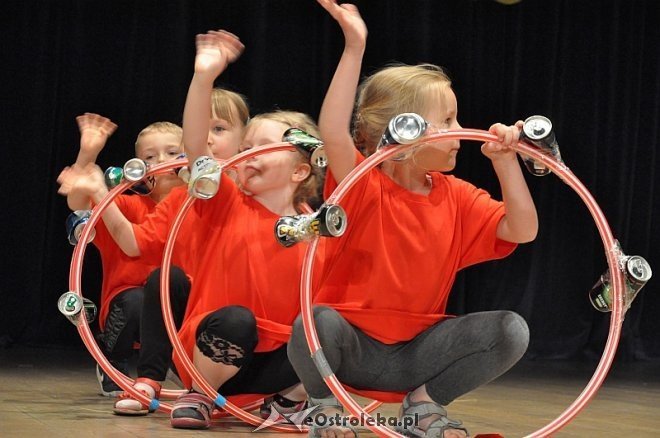 Konkurs Ekologiczny [04.06.2013]  - zdjęcie #25 - eOstroleka.pl