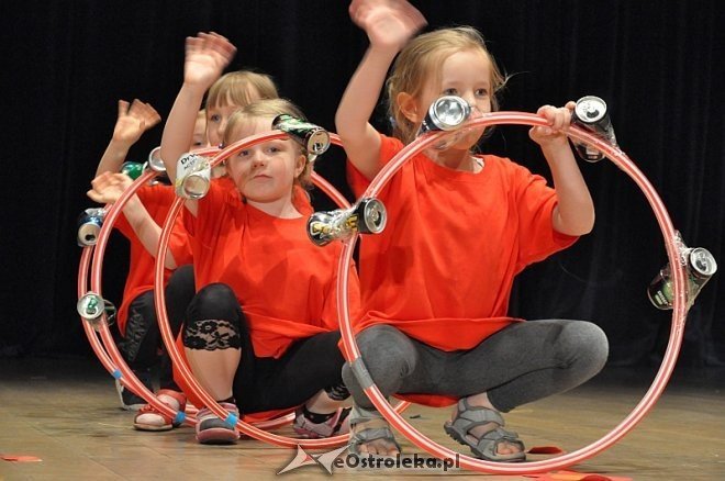 Konkurs Ekologiczny [04.06.2013]  - zdjęcie #24 - eOstroleka.pl