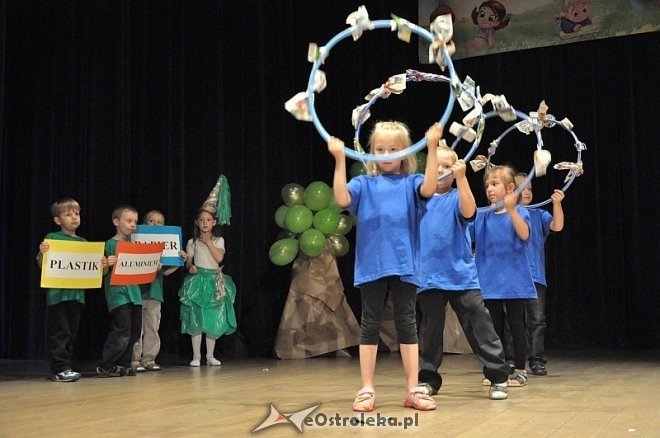 Konkurs Ekologiczny [04.06.2013]  - zdjęcie #23 - eOstroleka.pl
