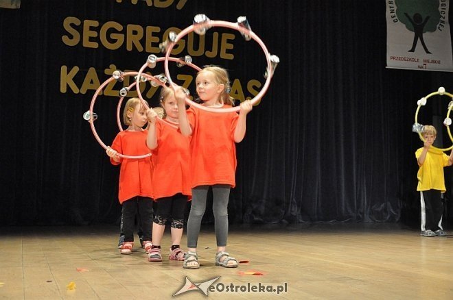 Konkurs Ekologiczny [04.06.2013]  - zdjęcie #22 - eOstroleka.pl