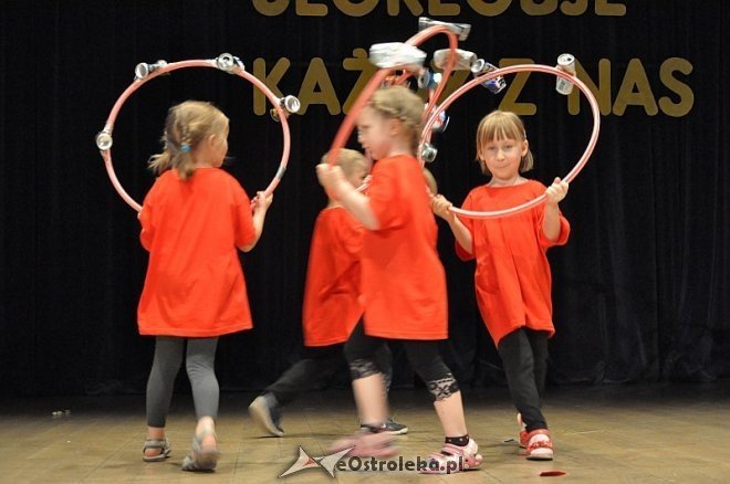 Konkurs Ekologiczny [04.06.2013]  - zdjęcie #21 - eOstroleka.pl