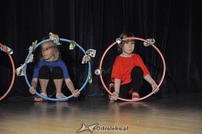 Konkurs Ekologiczny [04.06.2013]  - zdjęcie #20 - eOstroleka.pl