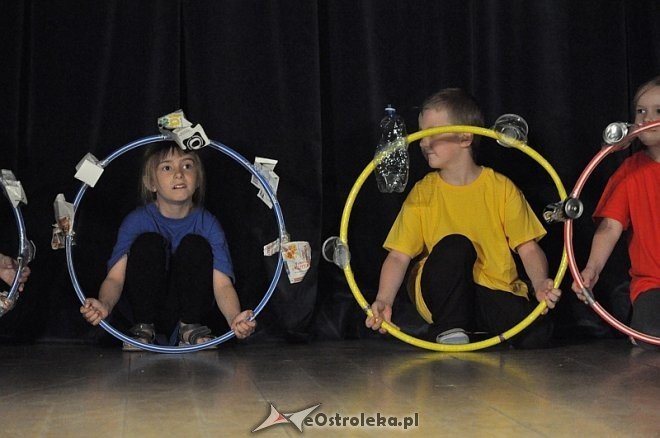 Konkurs Ekologiczny [04.06.2013]  - zdjęcie #19 - eOstroleka.pl