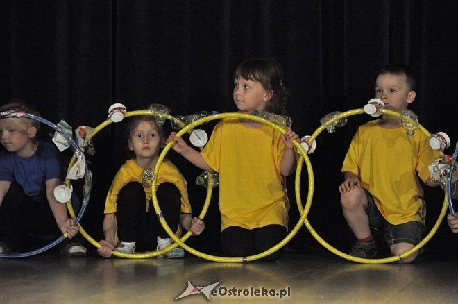 Konkurs Ekologiczny [04.06.2013]  - zdjęcie #18 - eOstroleka.pl