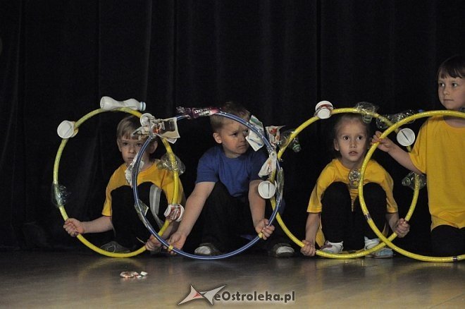 Konkurs Ekologiczny [04.06.2013]  - zdjęcie #17 - eOstroleka.pl