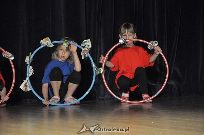 Konkurs Ekologiczny [04.06.2013]  - zdjęcie #16 - eOstroleka.pl