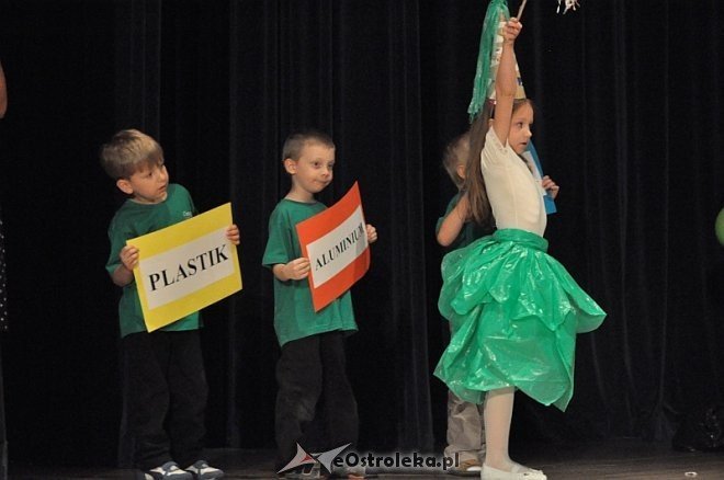 Konkurs Ekologiczny [04.06.2013]  - zdjęcie #14 - eOstroleka.pl